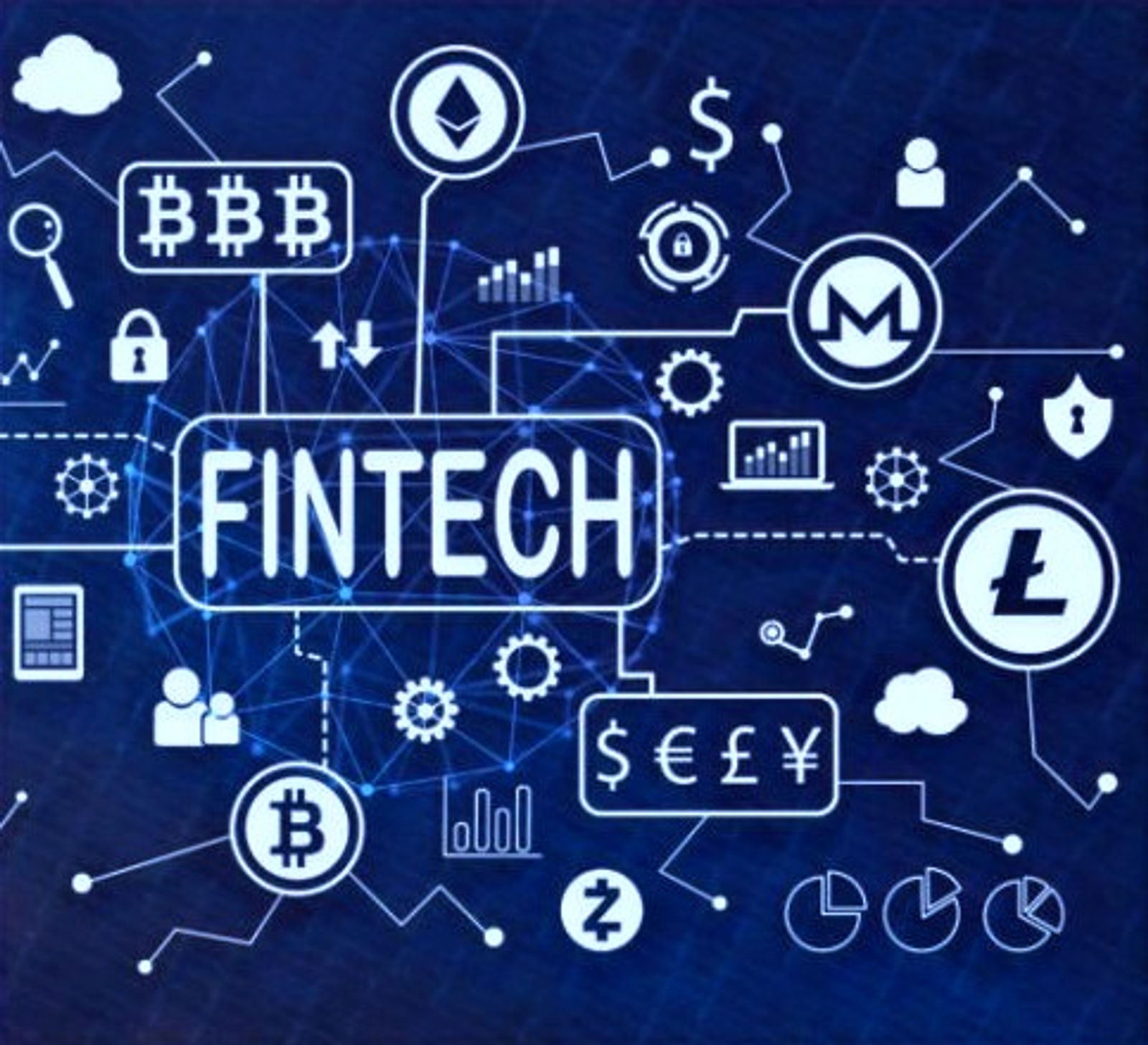 fintech_edited.jpg