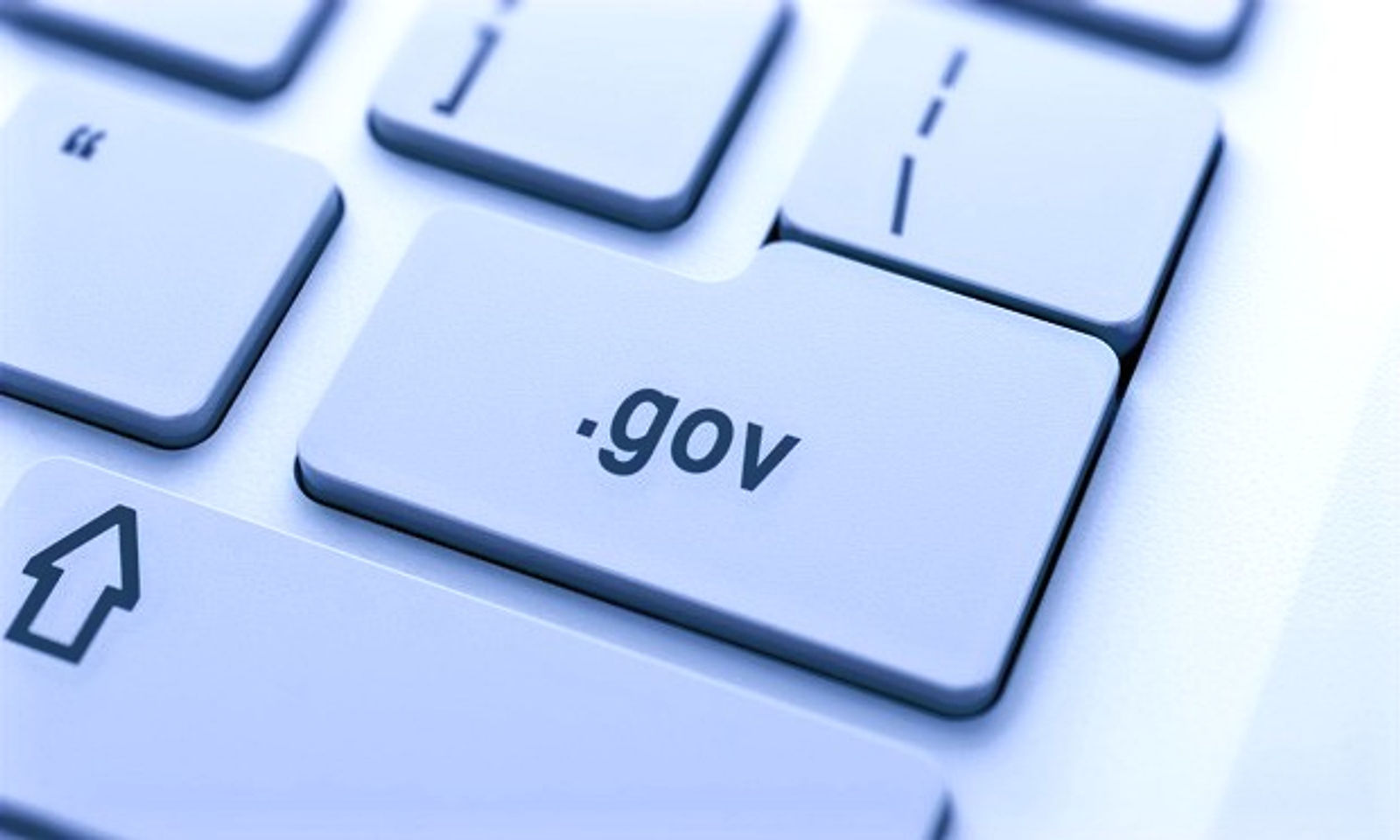 egov_edited.jpg