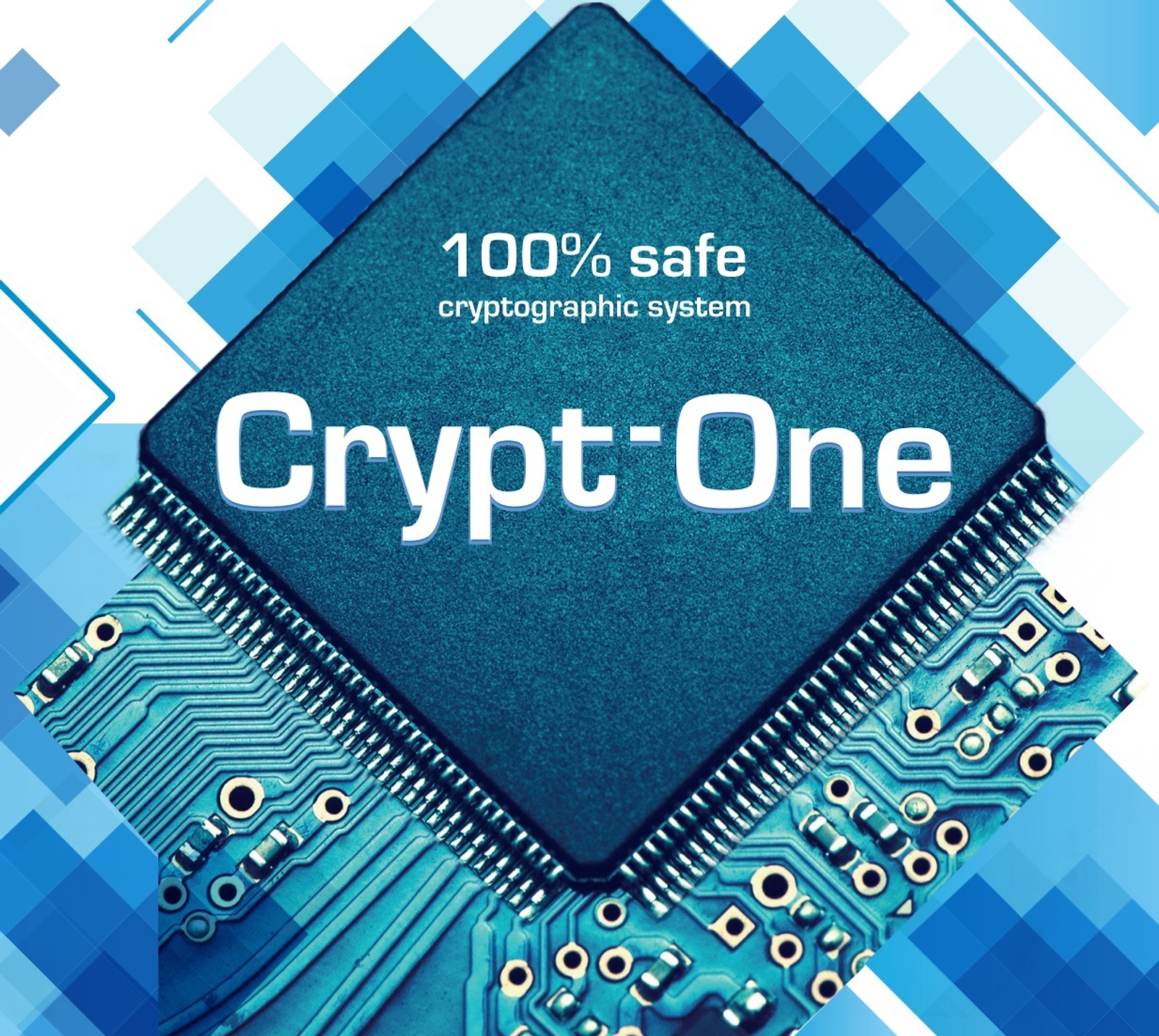 Crypt-One.png
